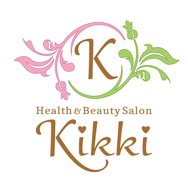 Health＆Beauty Salon Kikki